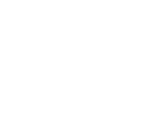 SOAP OPERA